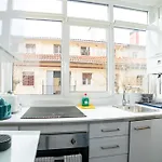 Apartamento Rio Deba