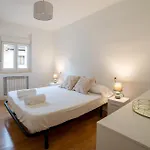 Apartamento Rio Deba