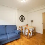 Apartamento Rio Deba
